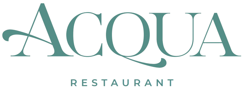 Restaurante Acqua