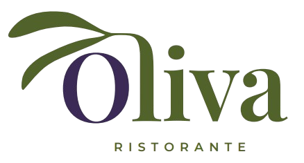 Ristorante Oliva